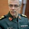 Mohammad Bagheri