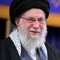 Ali Khamenei