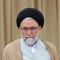 Esmail Khatib