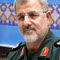 Mohammad Pakpour