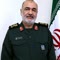 Hossein Salami