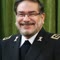 Ali Shamkhani
